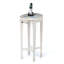 End Table-19073070