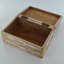 Sofia Handmade Wooden Decorative Box