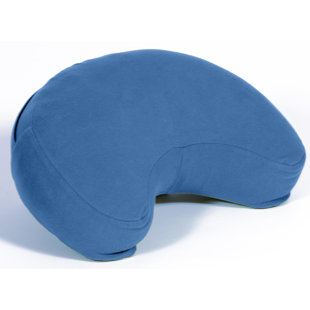 Polyester Pillow
