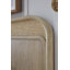Commode à grand lit avec tiroir Regulski-1528794266