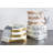 Breakwater Bay Haines Fabric Decorative Bin-305483878-305483872