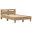 Bed Frame Durable-1293055581