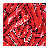 Wrapped Canvas selected