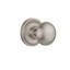 Rope Rosette with New York Door Knob-1128535271-1128535288