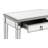 Barefield Vanity-1597276446