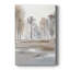 FLORAL Series DLII - Gallery Cavas sur mesure-1912826124