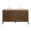Myrrin 60'' W Double Vanity-137063775-135570973-170173398