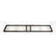 Hyde Park 4 - Light LED Vanity Light