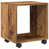 Reclaimed Wood
