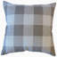 Coussin en coton écossais Lindauer-12099288-12158757-12158780
