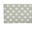 Grand tapis de jeu pour enfants-107387147-107387152