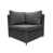 Dark Grey n'est pas disponible