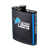 Detroit Lions is out of stock