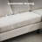 Upholstered  Sectional Sofa With Chaise-2136070870