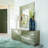 Linenfold Mirror-1219220085-1219220087