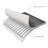 Funsicle QuickSet Ring Top Above Ground Swimming Pool-102483265-129631623