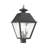 Eser Lantern Head-22670219