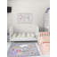 Crossley - Single Picture Frame Print-37528333