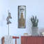  «Liquor Sign 4» par Erin Clark, art mural en métal-1026878234