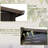 Outdoor Metal House 6x4 Ft - Lockable Double Door, Waterproof, Sloping Roof, Ventilation, For Backyard Ventilation