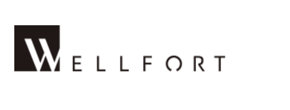 Logo Wellfort LLC