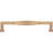 Southerland Bar Pull-97691292-111768397