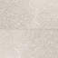 Rainfall 24x48 Porcelain Wall and Floor Tile