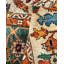 Serapi One-of-a-Kind 8' 3" X 9' 8" Hand Knotted Area Rug