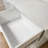 Three-Drawer Modular Jumbo Chest
