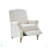 Push Back Recliner