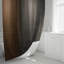 Rideau de douche-106764794