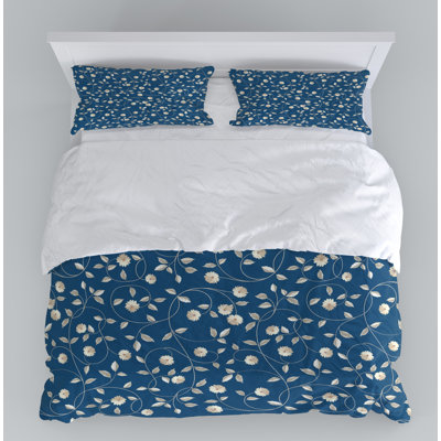 Duvet Cover