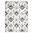 Ivory/Gray