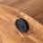 Small Coffee Table-1969754169-1974779017