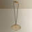 Walz Pendant-130941829