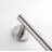 Full/Standard Handheld Shower Head 2.0 GPM GPM