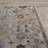 Wool "Hybrid" Power Loomed/Hand Finished Area Rug-1115698610