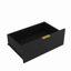 Commode 6 tiroirs 47,2 po Dorcus-1722481693