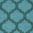 Kramer Wool Geometric Indoor Rug-1434562913