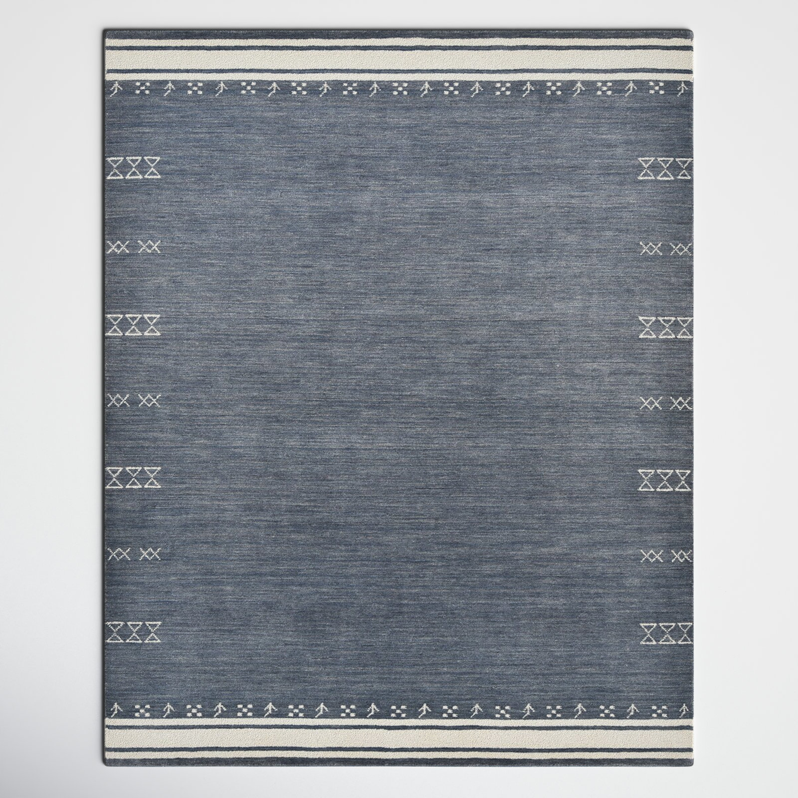 https://assets.wfcdn.com/im/28589617/compr-r85/2573/257312142/nida-handmade-hand-knotted-gray-rug.jpg
