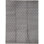 Geometric Area Rug