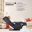 Fauteuil de massage WholeBody 7.1-13948009