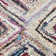 Anaheim Hand Tufted Performance Geometric Rug