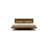 Moduluxe Bed with Clapboard Headboard-22266035-22266041