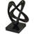 Mobius Abstract Figurines & Sculptures