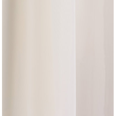 Roiann Sheer Curtain Pair
