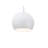 Kanisha 1 - Light Single Pendant-425732687-425732689