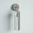 Keziah 1 - Light Dimmable Bath Sconce-1990049929