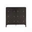 Commode Basic-1577442704