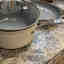 Customer photo 4 of 4